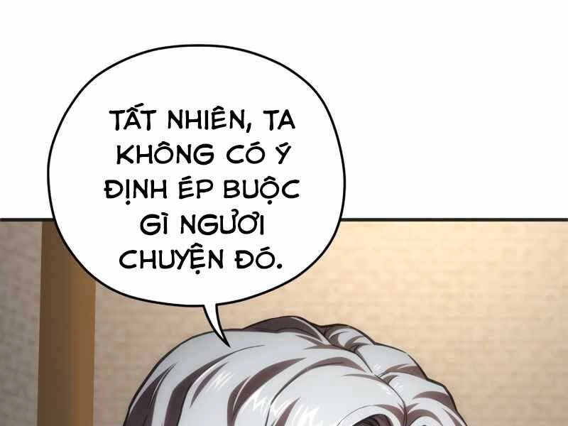 Luân Hồi Khốn Khiếp Chapter 9 - 198