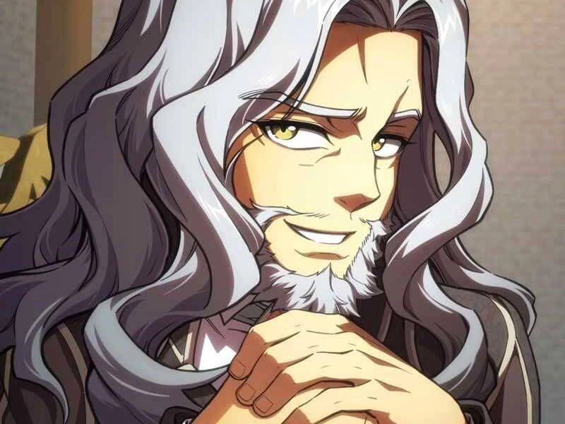 Luân Hồi Khốn Khiếp Chapter 9 - 199