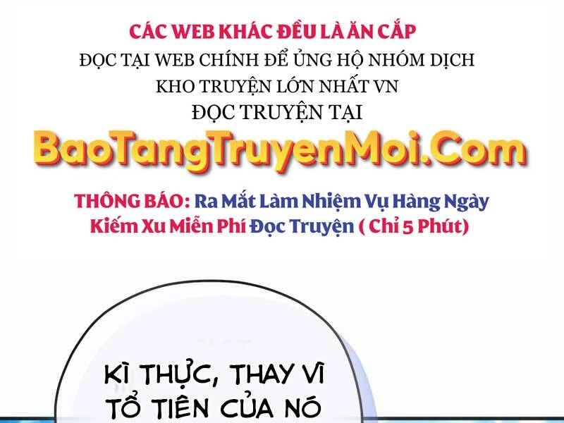Luân Hồi Khốn Khiếp Chapter 9 - 201