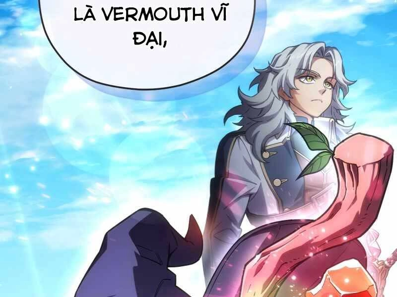 Luân Hồi Khốn Khiếp Chapter 9 - 202