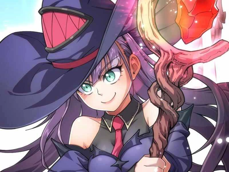 Luân Hồi Khốn Khiếp Chapter 9 - 203