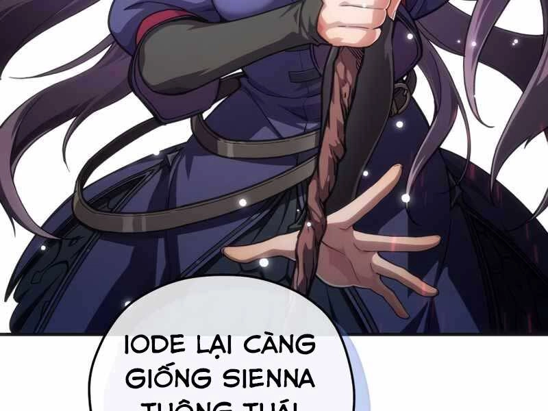 Luân Hồi Khốn Khiếp Chapter 9 - 204