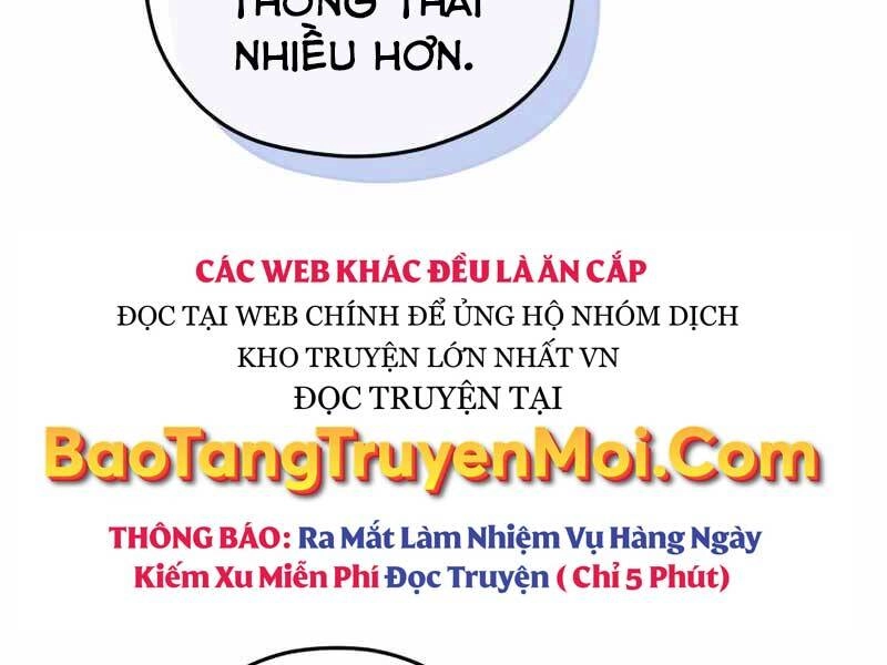 Luân Hồi Khốn Khiếp Chapter 9 - 205
