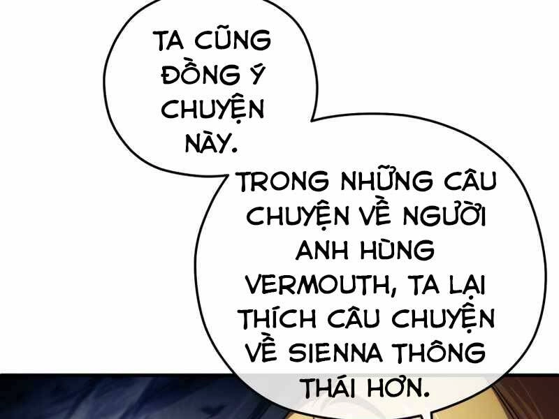 Luân Hồi Khốn Khiếp Chapter 9 - 206