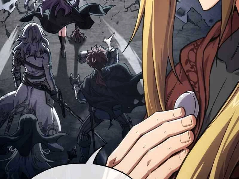 Luân Hồi Khốn Khiếp Chapter 9 - 208