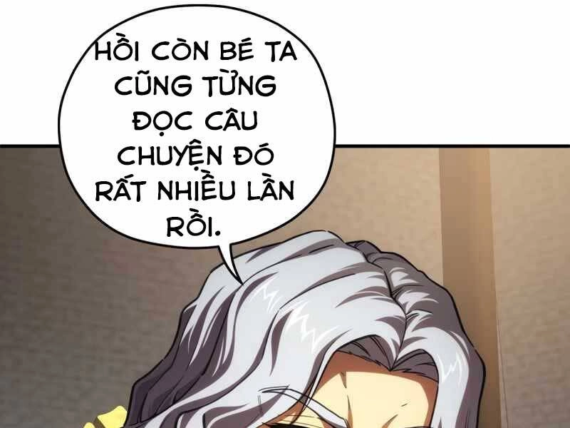 Luân Hồi Khốn Khiếp Chapter 9 - 211