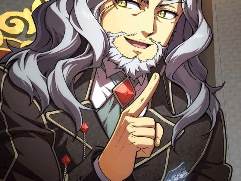 Luân Hồi Khốn Khiếp Chapter 9 - 212