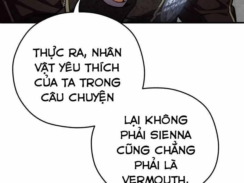 Luân Hồi Khốn Khiếp Chapter 9 - 213