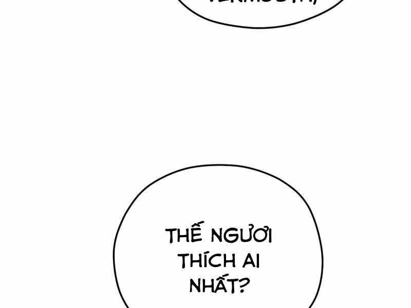 Luân Hồi Khốn Khiếp Chapter 9 - 214