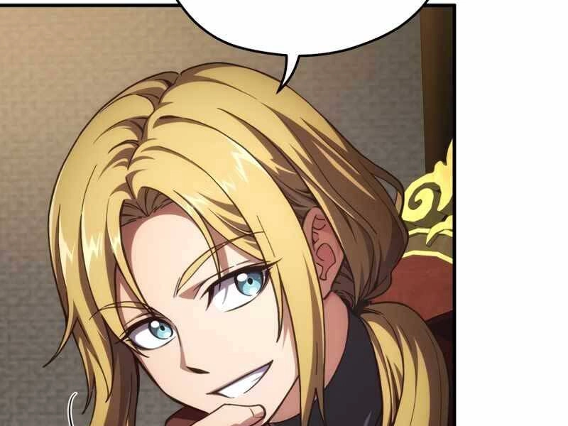 Luân Hồi Khốn Khiếp Chapter 9 - 215