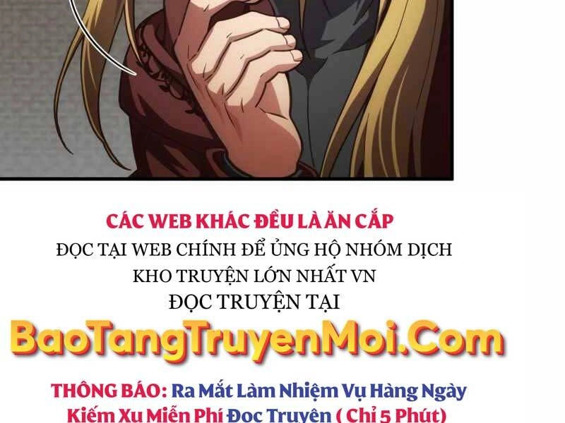 Luân Hồi Khốn Khiếp Chapter 9 - 216