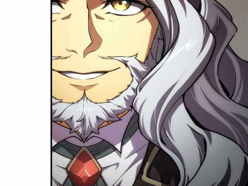 Luân Hồi Khốn Khiếp Chapter 9 - 218