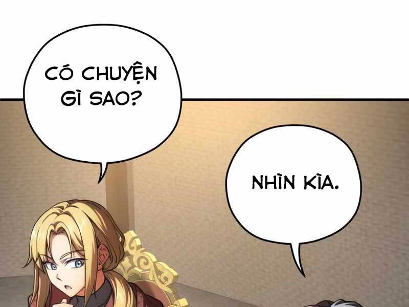 Luân Hồi Khốn Khiếp Chapter 9 - 220