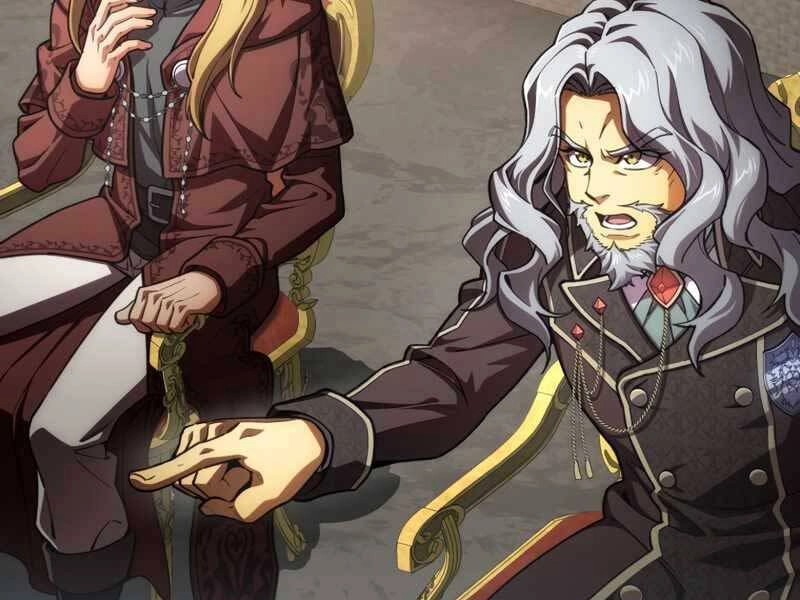 Luân Hồi Khốn Khiếp Chapter 9 - 221