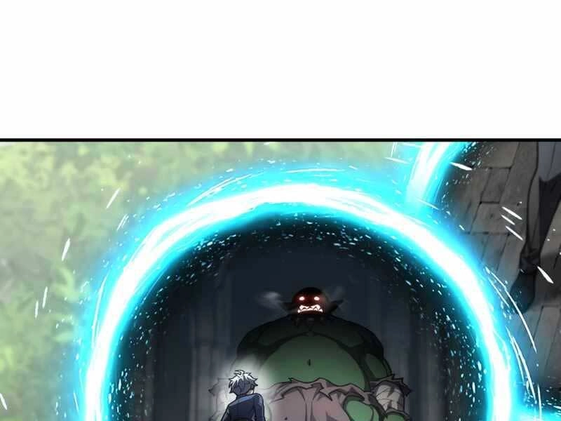 Luân Hồi Khốn Khiếp Chapter 9 - 223