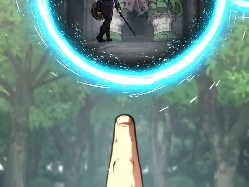 Luân Hồi Khốn Khiếp Chapter 9 - 224