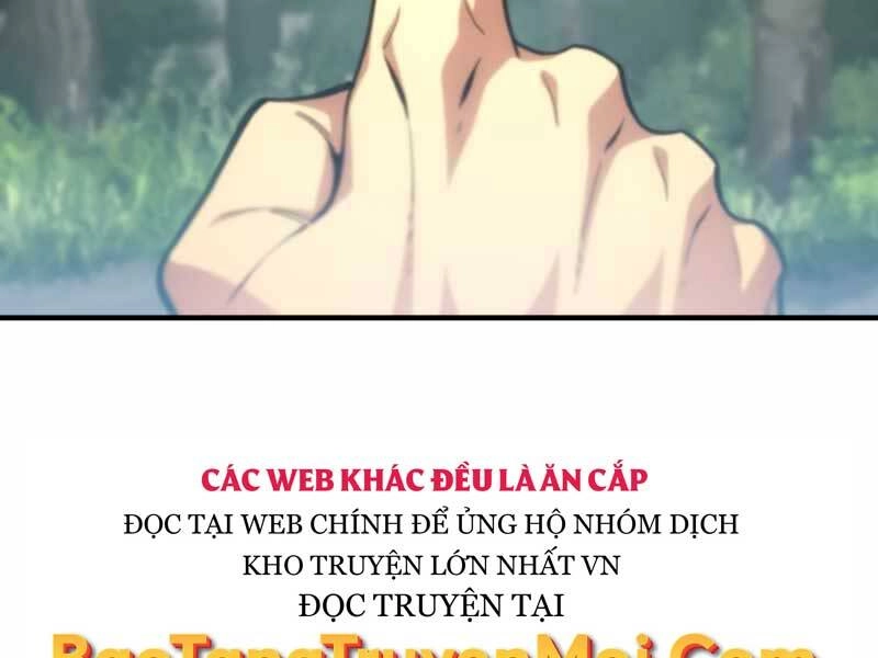 Luân Hồi Khốn Khiếp Chapter 9 - 225