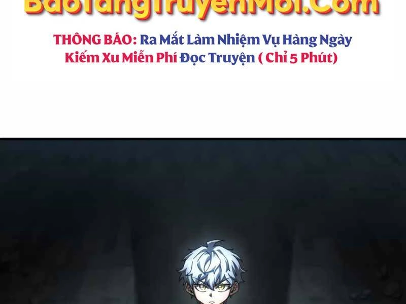 Luân Hồi Khốn Khiếp Chapter 9 - 226