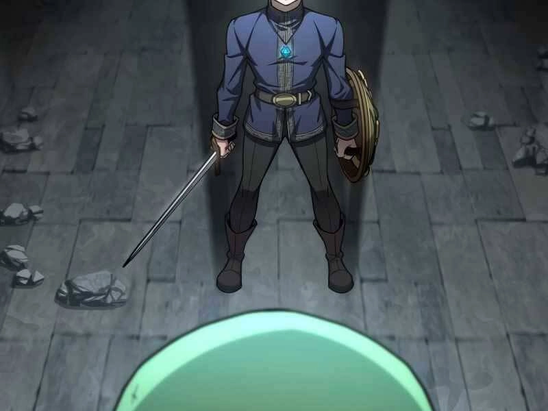 Luân Hồi Khốn Khiếp Chapter 9 - 227