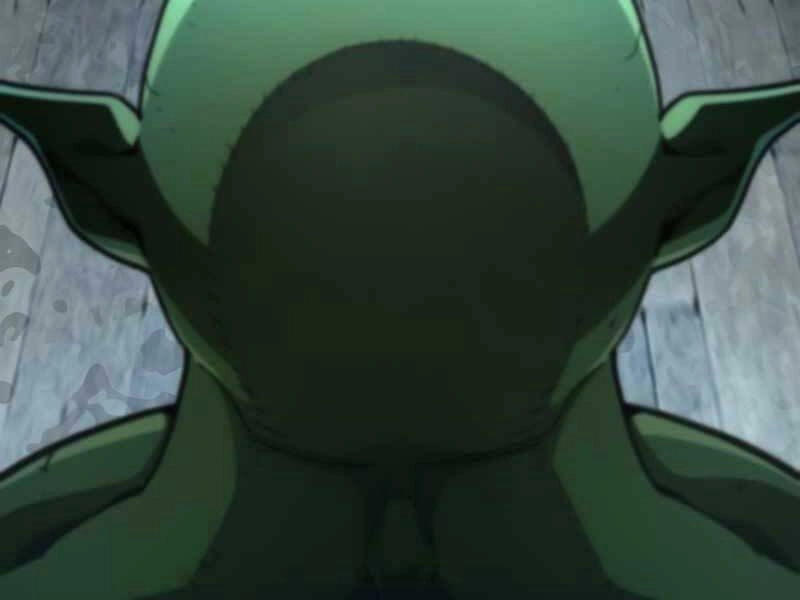 Luân Hồi Khốn Khiếp Chapter 9 - 228