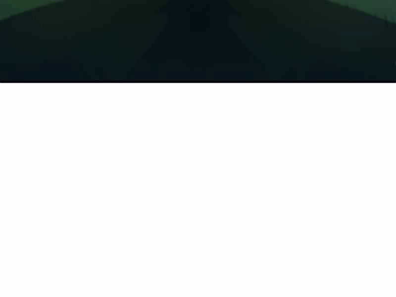 Luân Hồi Khốn Khiếp Chapter 9 - 229