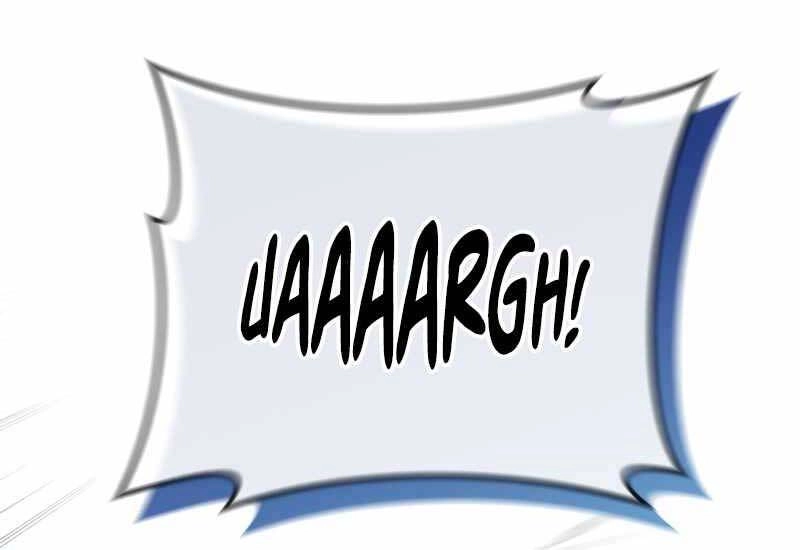 Luân Hồi Khốn Khiếp Chapter 9 - 230