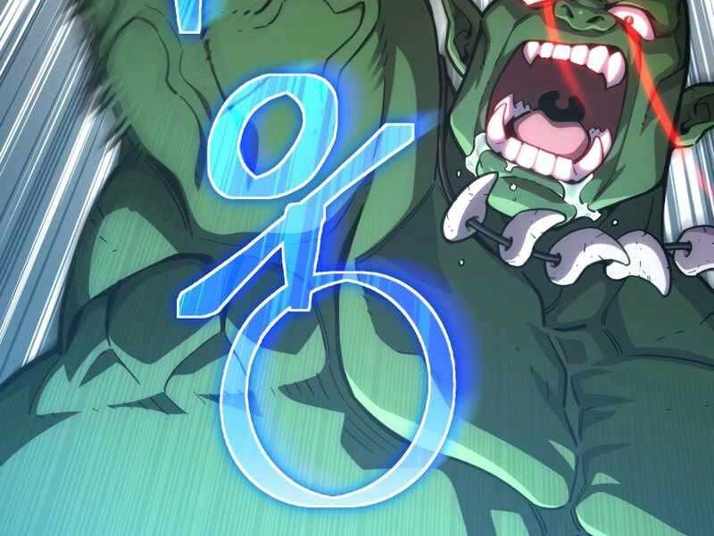 Luân Hồi Khốn Khiếp Chapter 9 - 232