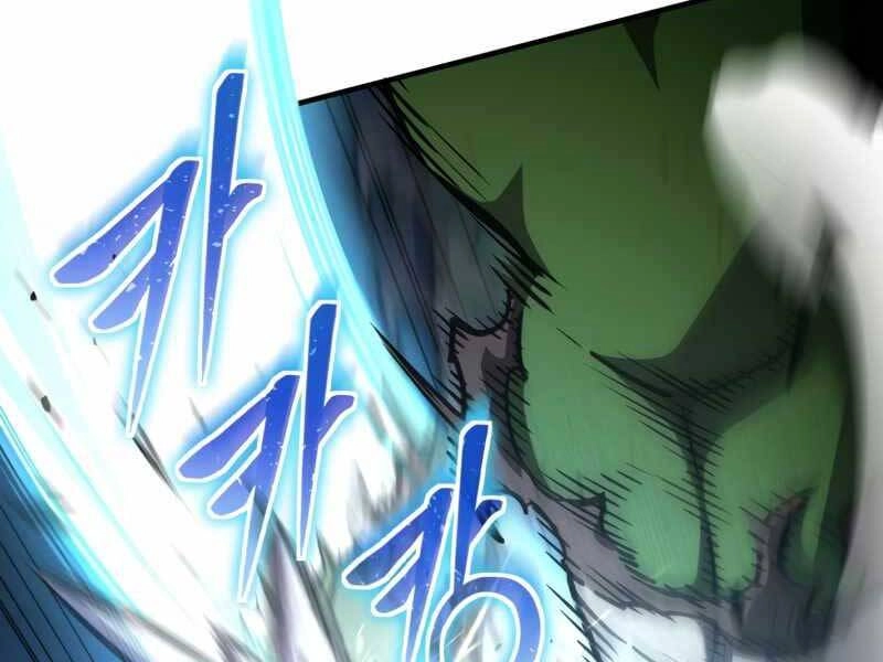 Luân Hồi Khốn Khiếp Chapter 9 - 234