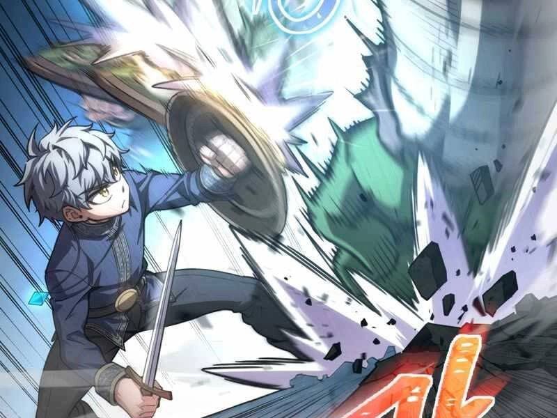 Luân Hồi Khốn Khiếp Chapter 9 - 235