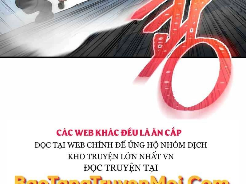 Luân Hồi Khốn Khiếp Chapter 9 - 236