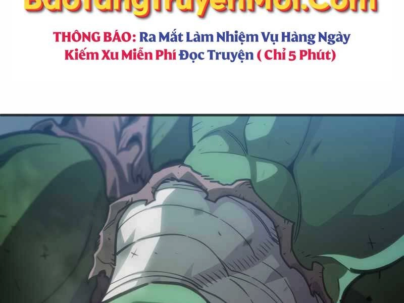 Luân Hồi Khốn Khiếp Chapter 9 - 237
