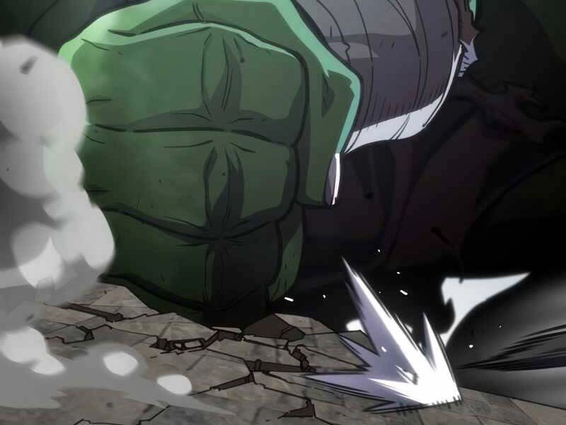 Luân Hồi Khốn Khiếp Chapter 9 - 238