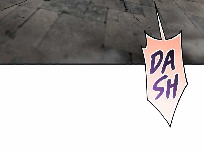 Luân Hồi Khốn Khiếp Chapter 9 - 239