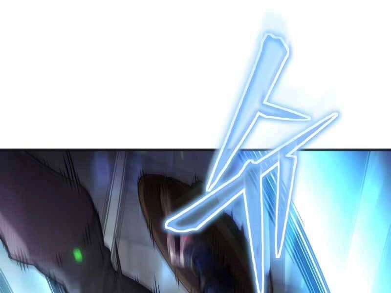 Luân Hồi Khốn Khiếp Chapter 9 - 240