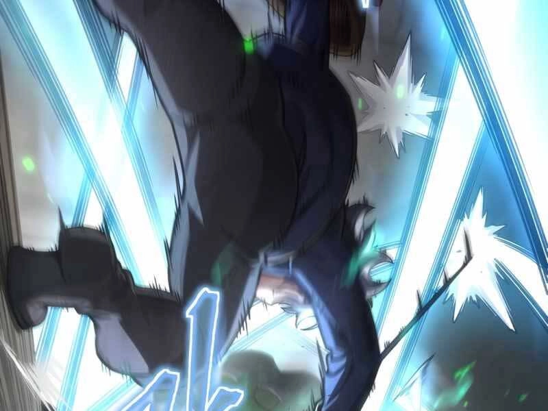 Luân Hồi Khốn Khiếp Chapter 9 - 241