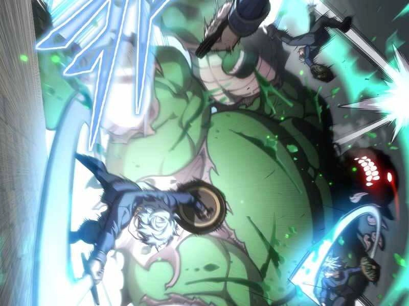 Luân Hồi Khốn Khiếp Chapter 9 - 242