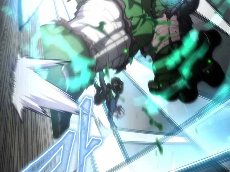 Luân Hồi Khốn Khiếp Chapter 9 - 243