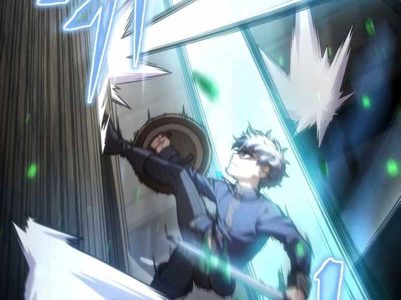 Luân Hồi Khốn Khiếp Chapter 9 - 244