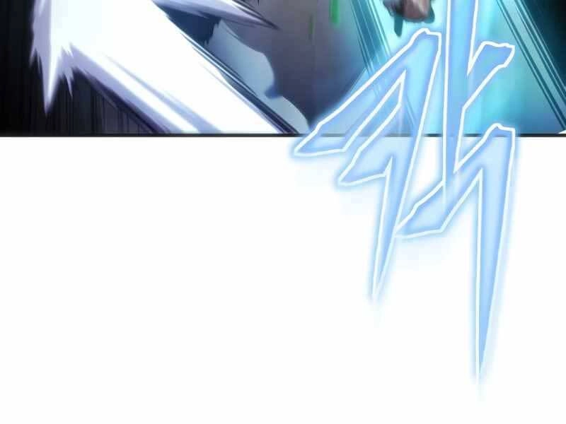 Luân Hồi Khốn Khiếp Chapter 9 - 245