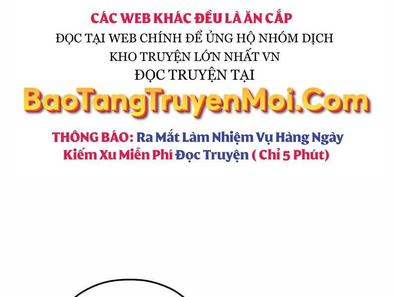 Luân Hồi Khốn Khiếp Chapter 9 - 246