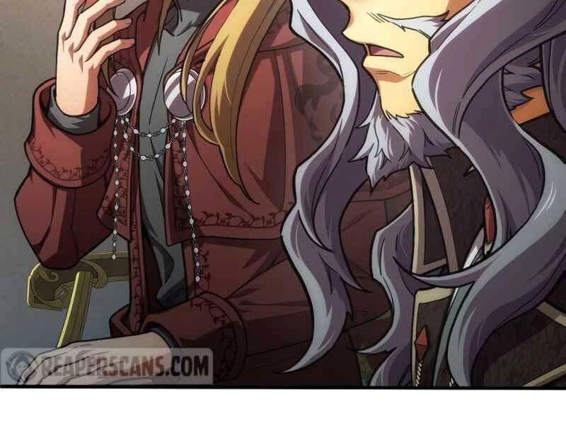 Luân Hồi Khốn Khiếp Chapter 9 - 248