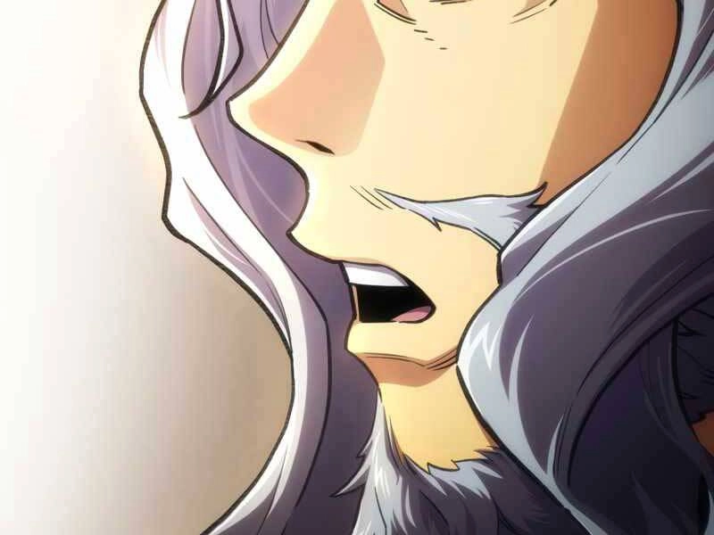 Luân Hồi Khốn Khiếp Chapter 9 - 251