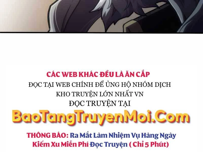 Luân Hồi Khốn Khiếp Chapter 9 - 252