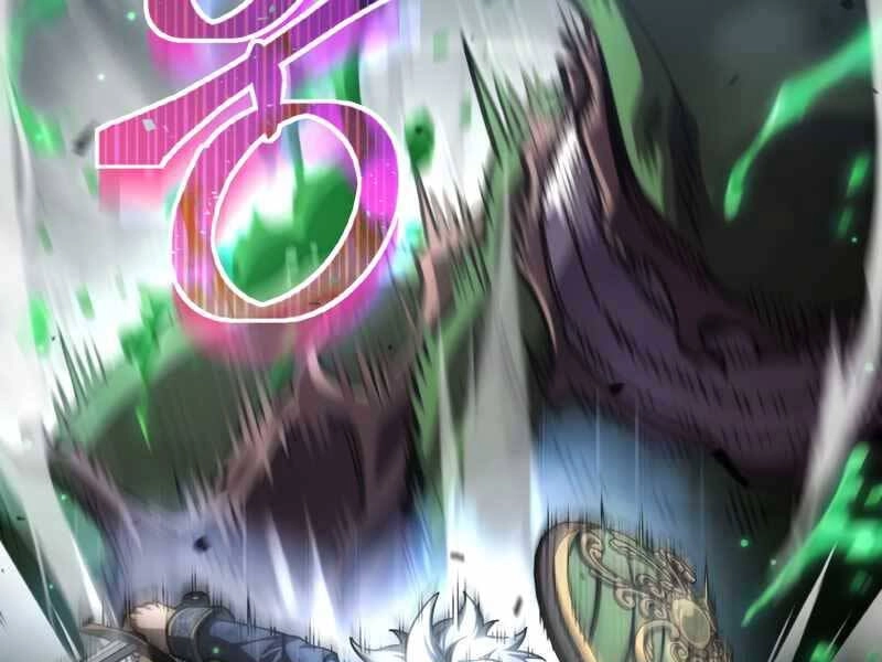 Luân Hồi Khốn Khiếp Chapter 9 - 254