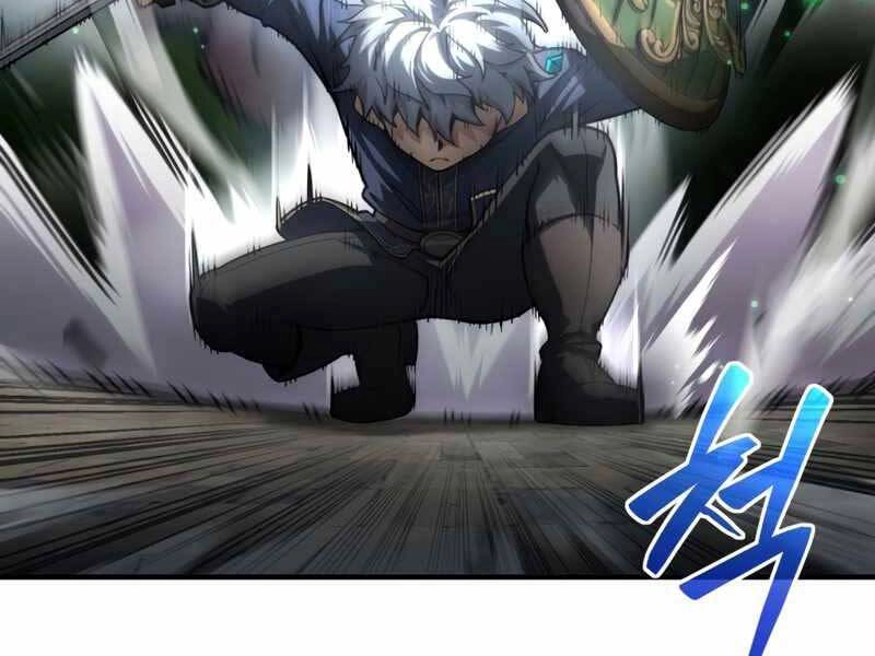 Luân Hồi Khốn Khiếp Chapter 9 - 255