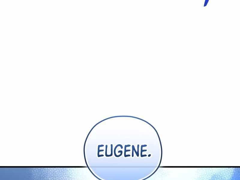 Luân Hồi Khốn Khiếp Chapter 9 - 256