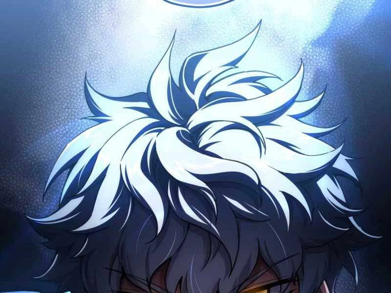 Luân Hồi Khốn Khiếp Chapter 9 - 257