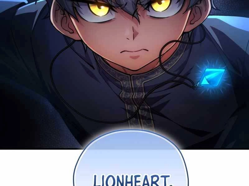 Luân Hồi Khốn Khiếp Chapter 9 - 258