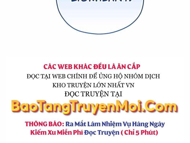 Luân Hồi Khốn Khiếp Chapter 9 - 259