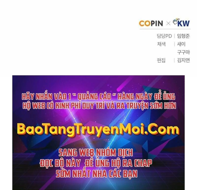 Luân Hồi Khốn Khiếp Chapter 9 - 261